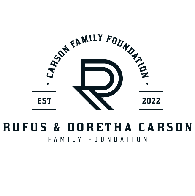 Carson Family Foundation